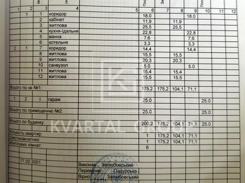 дом по адресу жовтнева