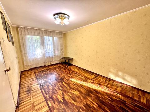 квартира за адресою Олега Мудрака вул. (Генерала Наумова), 37