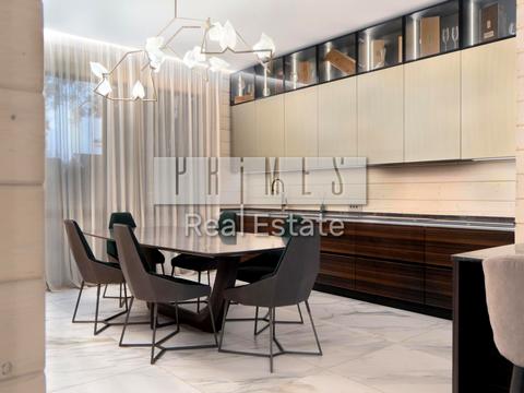 будинок за адресою Боярка, Сосновий пров.