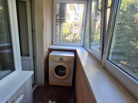 квартира за адресою Віталія Скакуна вул. (Академіка Каблукова), 9