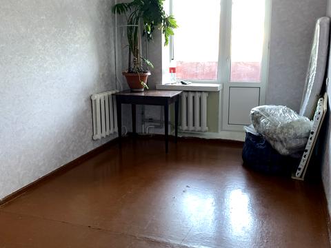 квартира по адресу Британська ул. (Горького), 25