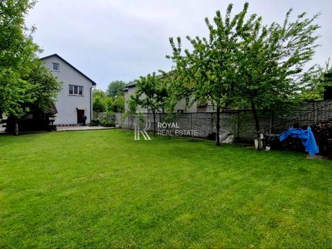 дом по адресу Набережно-Корчеватская ул.