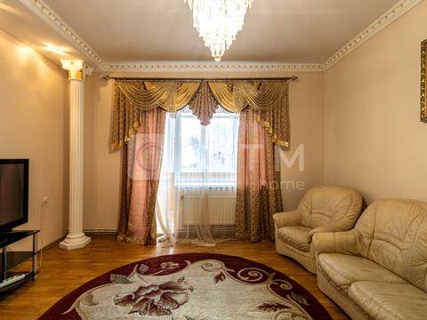 квартира по адресу Купчинського, 14