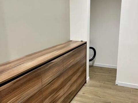 квартира по адресу Владимира Моссаковского ул. (Клари Цеткін), 7