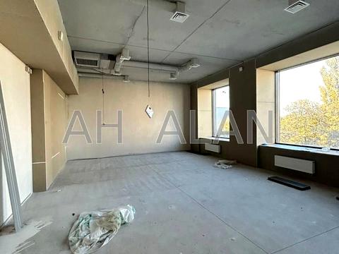 коммерческая по адресу Берестейский просп. (Победы), 67