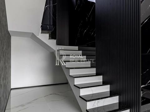 дом по адресу Жулянская ул.