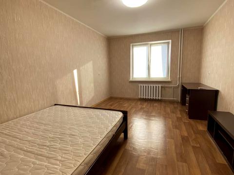 квартира за адресою Урлівська вул., 38-А