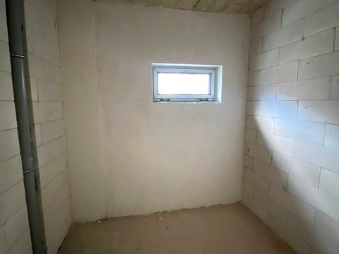 квартира за адресою Ленкавського вул., 7