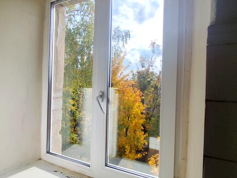 квартира за адресою Олександра Олеся вул., 15