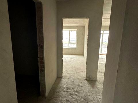 квартира за адресою Джохара Дудаєва вул., 30в