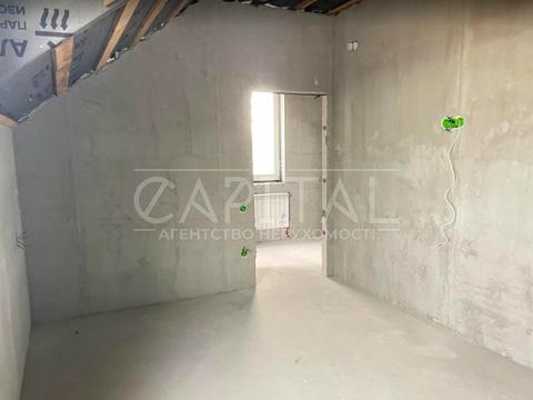 будинок за адресою вул. Чижика