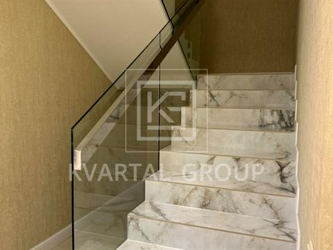 дом по адресу Гоголя