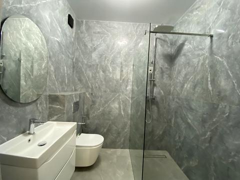 квартира за адресою Довженка, 31