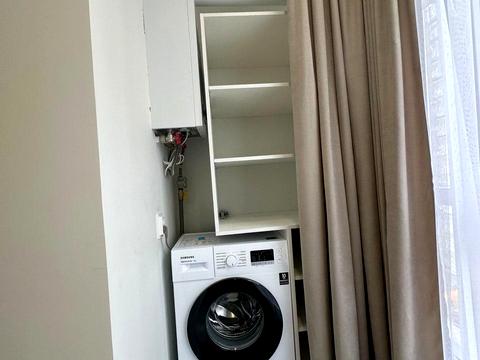 квартира по адресу Льва Ребета ул., 10д