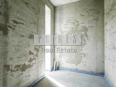 дом по адресу Садовая ул.