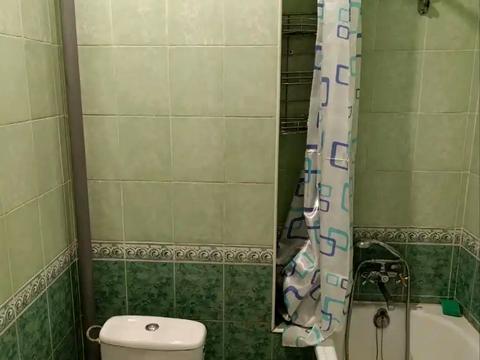 квартира по адресу Столярова ул. (Столярова), 5б