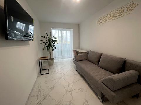 квартира за адресою Галицька вул., 132
