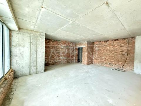 комерційна за адресою Бульварно-Кудрявська вул. (Воровського), 15А