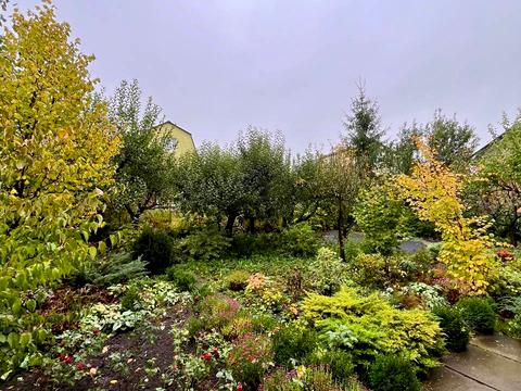 дом по адресу Підлісна, 123-А