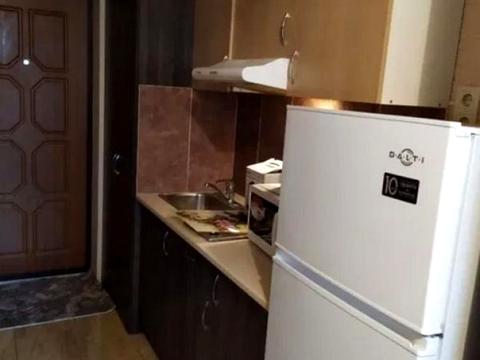 квартира за адресою Харків, Шевченківський пров., 30