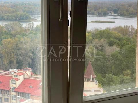 квартира за адресою Володимира Івасюка просп. (Героїв Сталінграду), 2-Г, к2