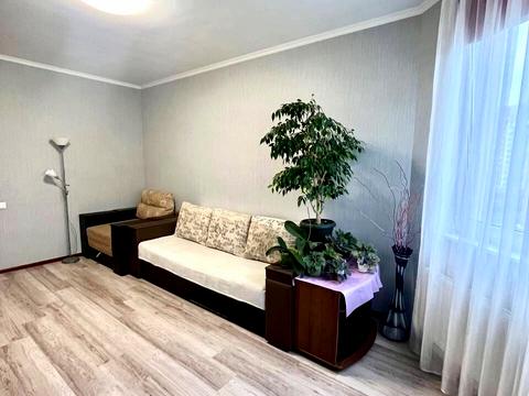 квартира за адресою Василя Симоненка вул., 5-А