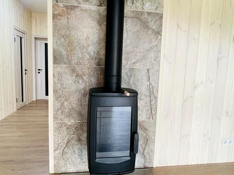 будинок за адресою 11 Садова вул.