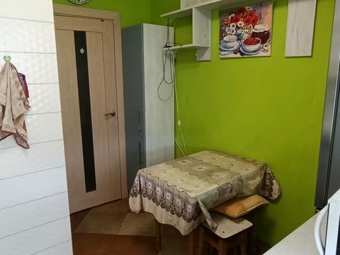 квартира за адресою Композитора Лятошинського вул., 26-А