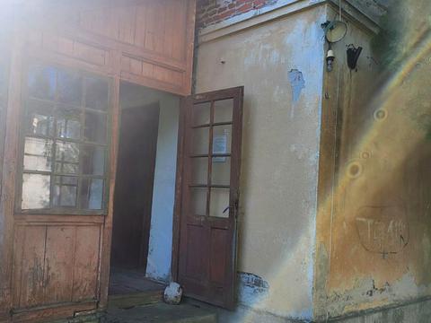 квартира за адресою Ясна вул., 51