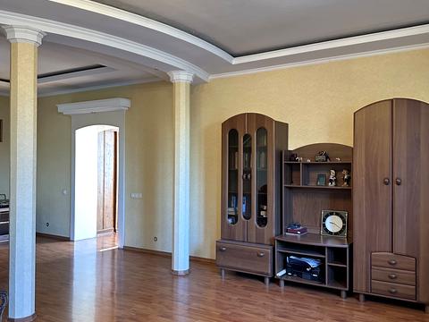 дом по адресу Вольская ул., 24