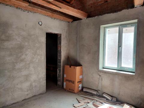 дом по адресу Богдана Лепкого ул., 11
