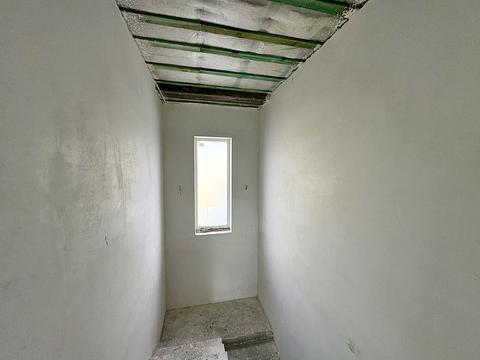 будинок за адресою Антонія Михайловського вул.