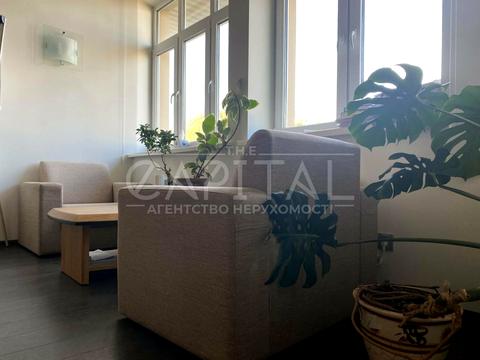 коммерческая по адресу Липская ул., 19/7