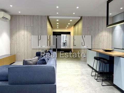 квартира за адресою Кловський узвіз, 7a