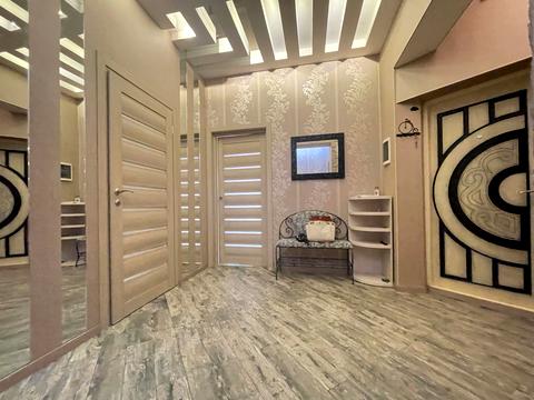 квартира за адресою Щаслива вул., 36