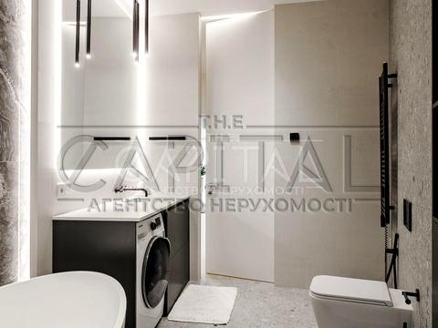 квартира за адресою Буслівська вул., 12