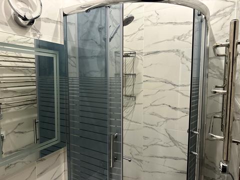 квартира за адресою Саксаганського вул., 131-А