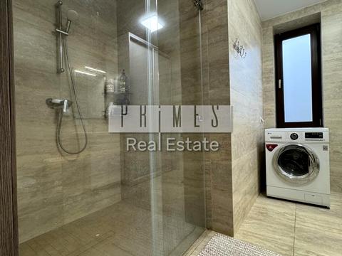 будинок за адресою 126-та Садова вул.