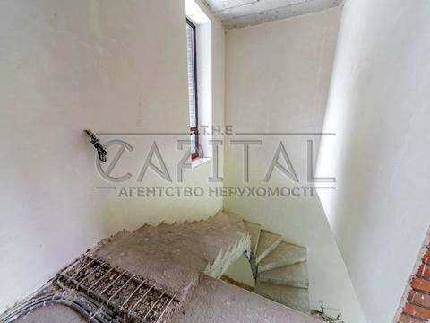 будинок за адресою лісо