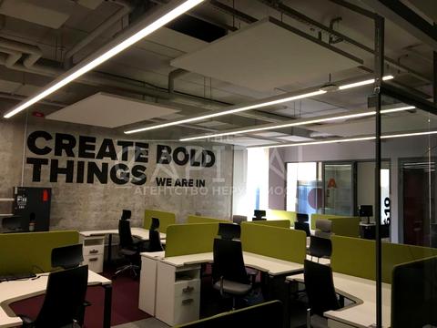 комерційна за адресою Берестейський просп. (Перемоги), 53-А