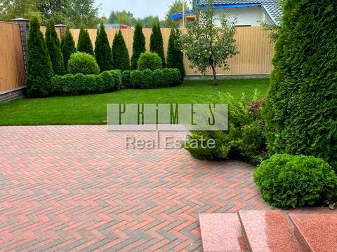 будинок за адресою нема