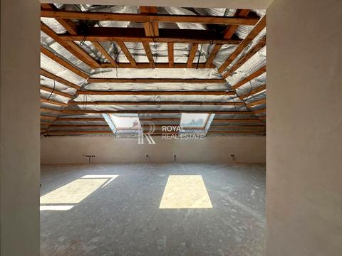 дом по адресу Богатырская ул.