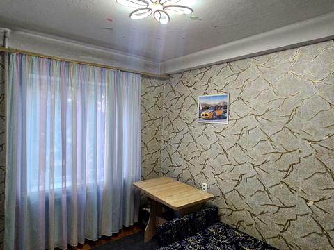 квартира за адресою Чарівна вул., 141