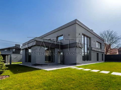 будинок за адресою Квітнева вул., 14