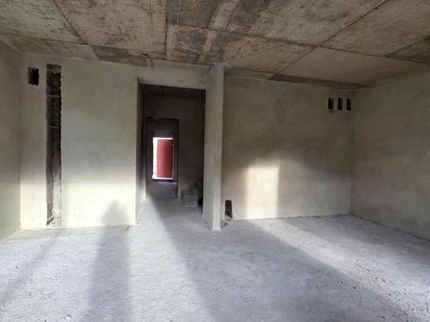 дом по адресу с. Малечковичи, Леси Украинки ул.