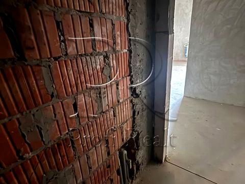квартира по адресу Сімейна ул., 5
