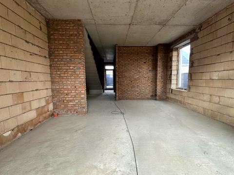 будинок за адресою Янтарна вул.