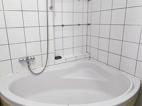 квартира за адресою Науки просп., 16