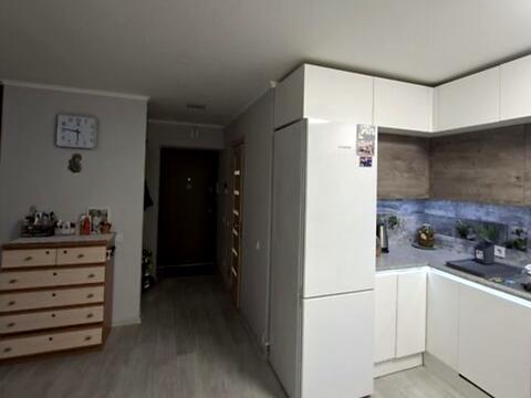 квартира за адресою Злуки просп., 45