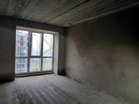 квартира по адресу Генерала Тарнавского ул., 18